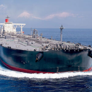 DESEL FUEL EN590 EURO 5 (ULSD 10PPM)